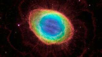 Hubble Telescope Pictures X Pics About Space