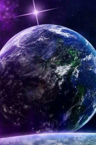 Great Background iPhone Wallpaper