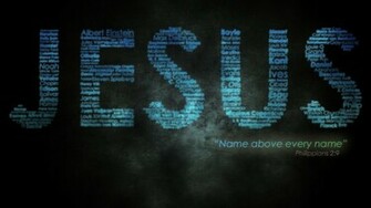 Jesus Christ Wallpaper Architecture Religious HD Desktop