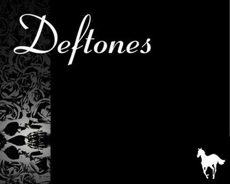 Deftones Wallpaper HD Tattoo Pictures