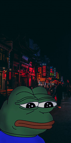 Top Sad Meme Wallpaper Full HD 4k To Use