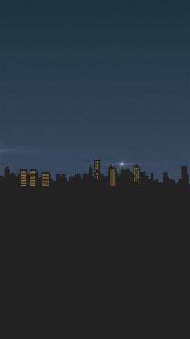 Best iPhone Wallpaper HD