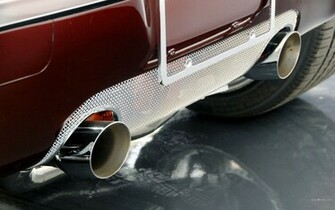 Wallpaper Anterior Foose Coupe Siguiente