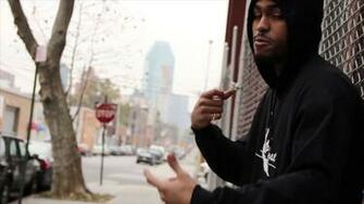 Dave East High Definition Wallpaper