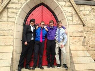 Sigma Chi Wyoming On Congratulations To The Newest
