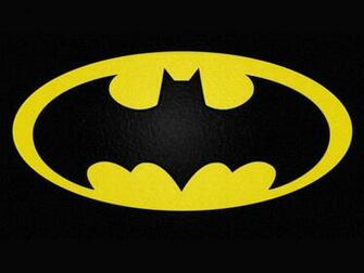 Bat Signal Wallpaper