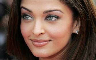 Aishwarya Rai HD Wallpaper Desktop