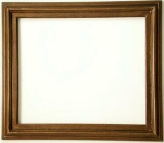 Table Frame Ppt Background Background Templates