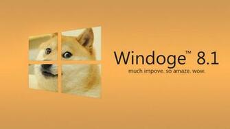 Windoge HD Wallpaper Id Wallpapervortex
