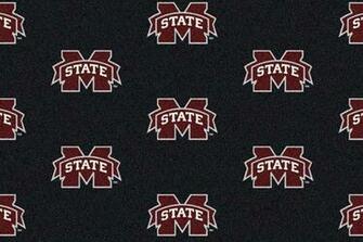 Mississippi State University Image Wallpaper Photos