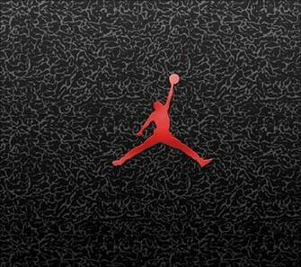 Air Jordon Basketballscream Jordan Logo Sports Shoes For
