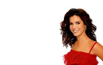Sandra Bullock Wallpaper Celebrity