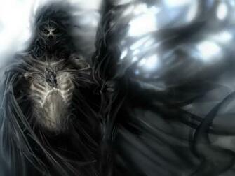 Dark Fantasy Pictures Image