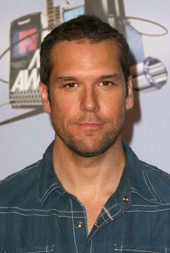 Dane Cook Photos Superiorpics