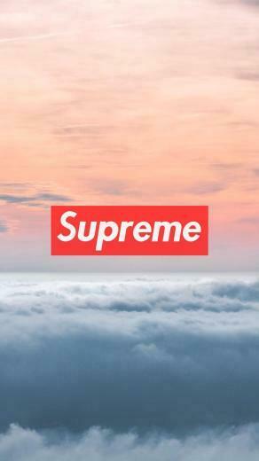Follow The Board Hypebeast Wallpaper By Nixxboi For More