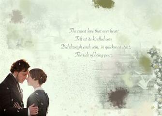 Jane Eyre Wallpaper White By Smoke Violin