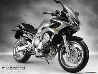 Related Searches For Super Bike Wallpaper