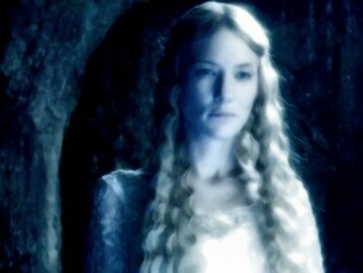 Galadriel Jpg