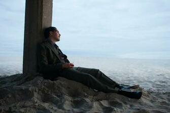 Boardwalk Empire Crime Drama History Mafia Hbo Series Wallpaper