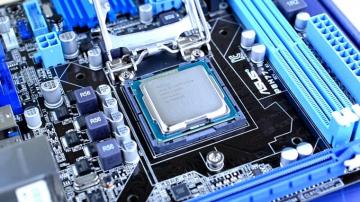 Build Your First 4k Ready Desktop Pc By Alphapro