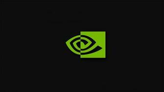 Nvidia Wallpaper 1080p