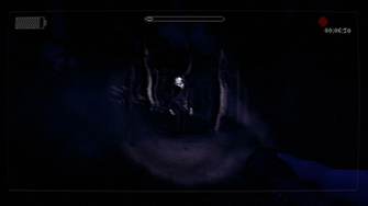 Slender The Arrival Video Game Wallpaper Of