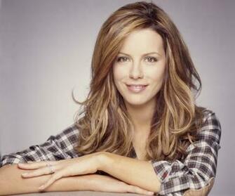 Women Kate Beckinsale Wallpaper High Quality