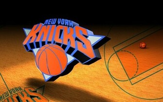 Knicks Desktop By Jdubya85