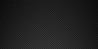 Carbon Fiber Background Jpg Jun 48k