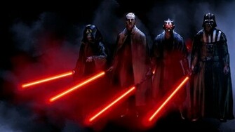 Star Wars Lightsabers HD Wallpaper FullHDwpp Full