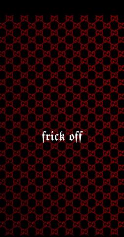 Goth Wallpaper Emo Edgy