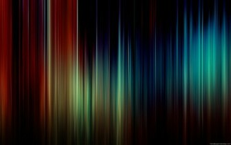HD Wallpaper Widescreen Quality