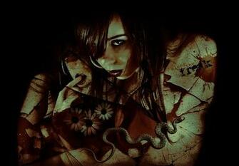 Freak Modern 4k Ultra HD Wallpaper Bsnscb Gallery