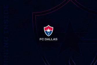 Fc Dallas Wallpaper