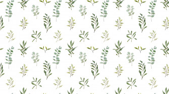 Details Sage Green Laptop Wallpaper Super Hot