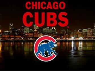 Pics Photos Chicago Cubs