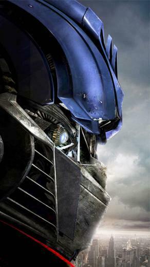 New Wallpaper For Nokia Resim