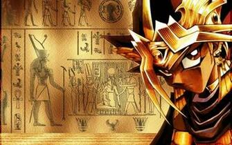 Yu Gi Oh Wallpaper Sf