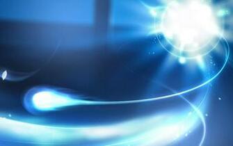 Galaxy Tab Wallpaper HD 3d Beautiful Stunning