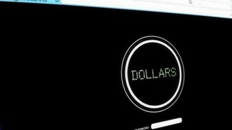 Dollars Durarara Wiki