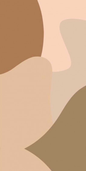 Tan Wallpaper