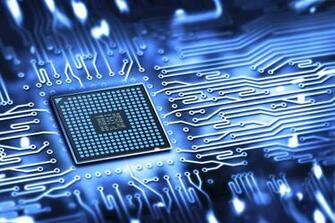 Hardware Technology