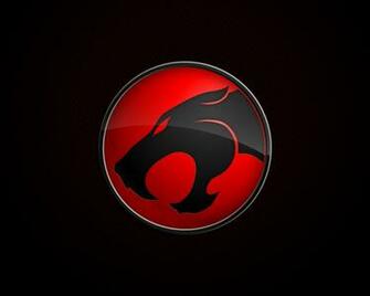 Wallpaper HD Thundercats Wallpaper202