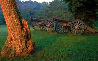 Virginia Around The World Photography Desktop Wallpaper