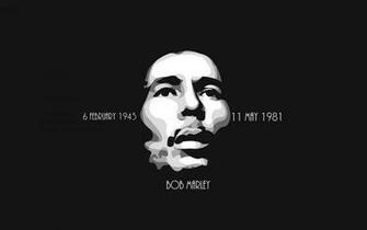Bob Marley Wallpaper Cool For iPhone Amazing Jpg