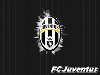 New Juventus Fc Wallpaper Imagebank Biz