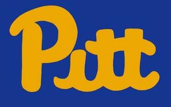 Pittsburgh Panthers Wallpaper Bestsportswallpaper