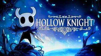 Amazon Hollow Knight Nintendo Switch Digital Code Video