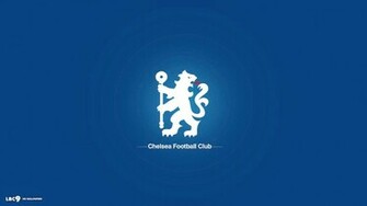 Football Hq Wallpaper February