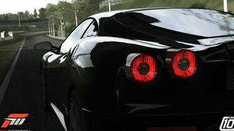 Top Wallpaper Of All Time Pictures